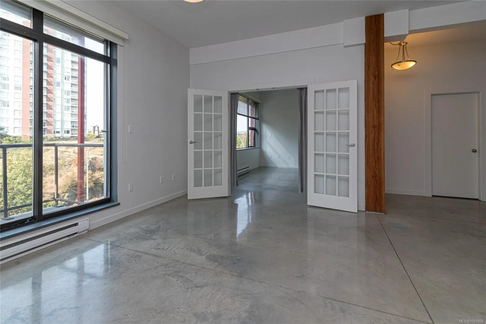 455 Sitkum Rd