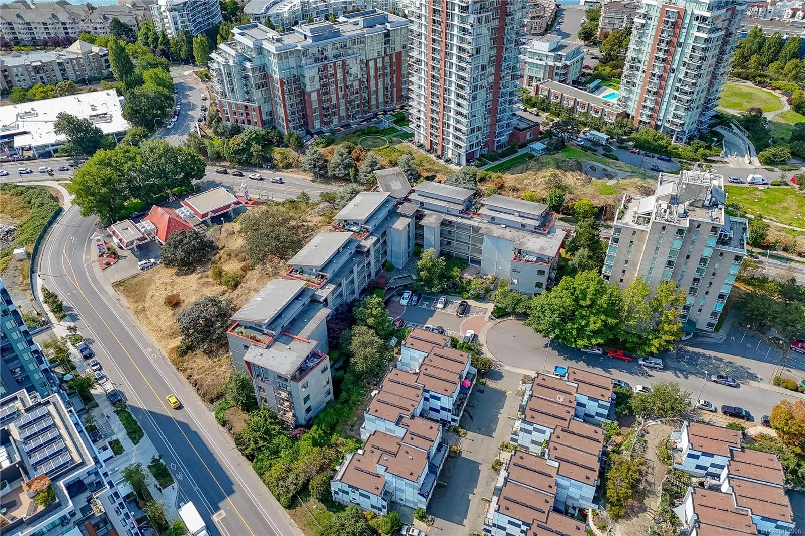 455 Sitkum Rd