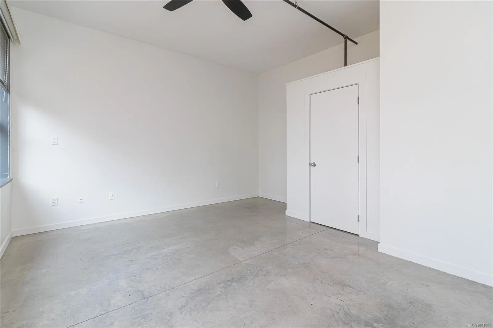 455 Sitkum Rd