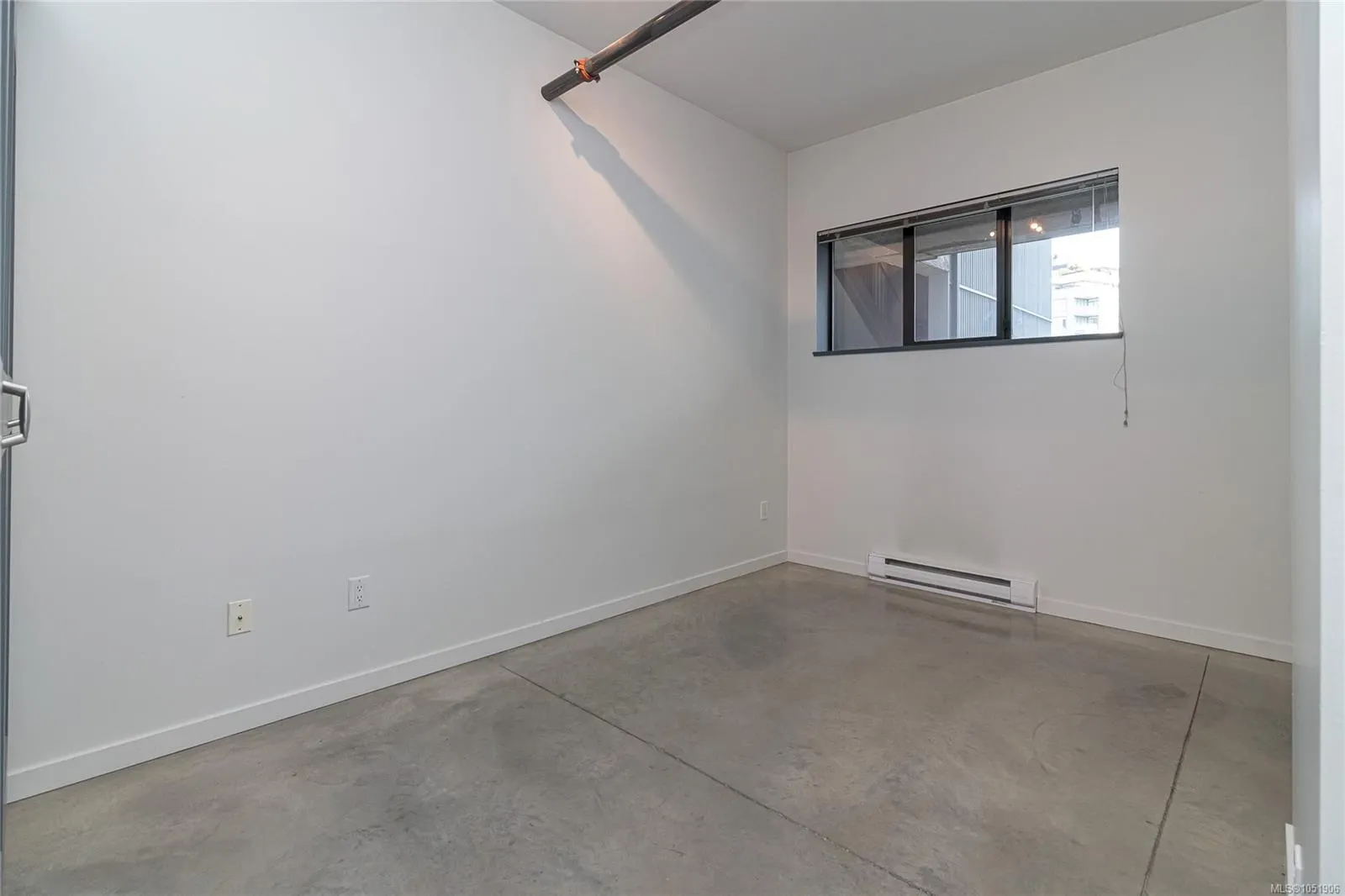 455 Sitkum Rd