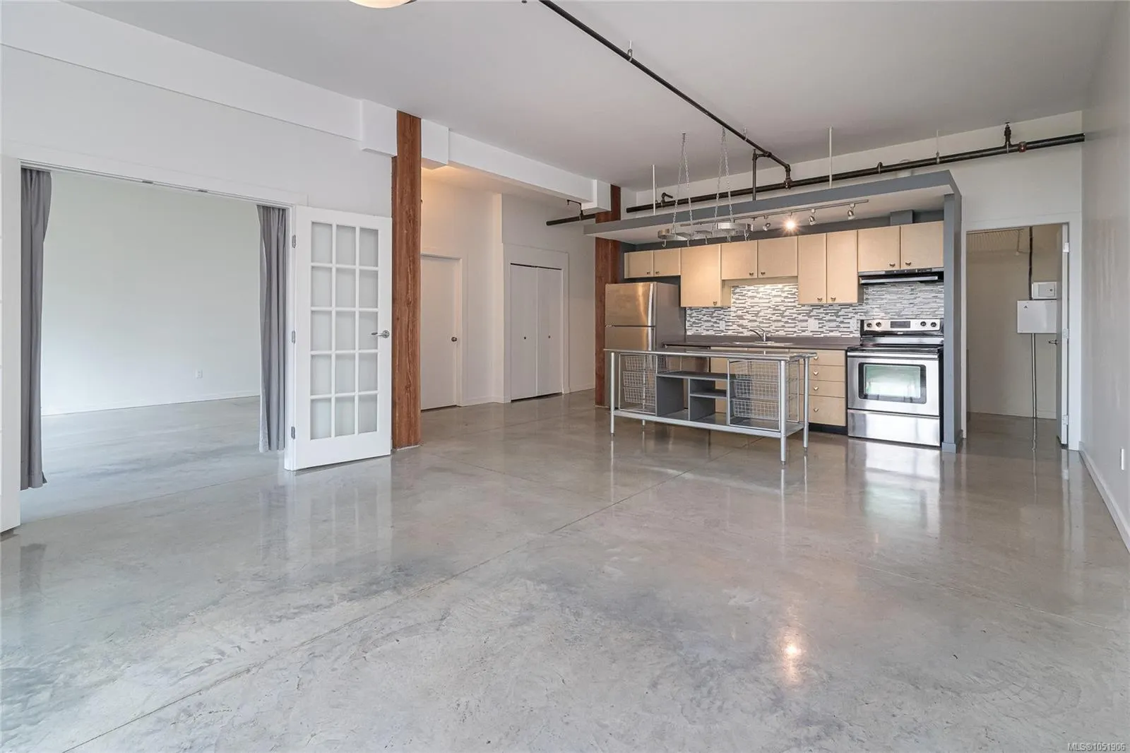 455 Sitkum Rd