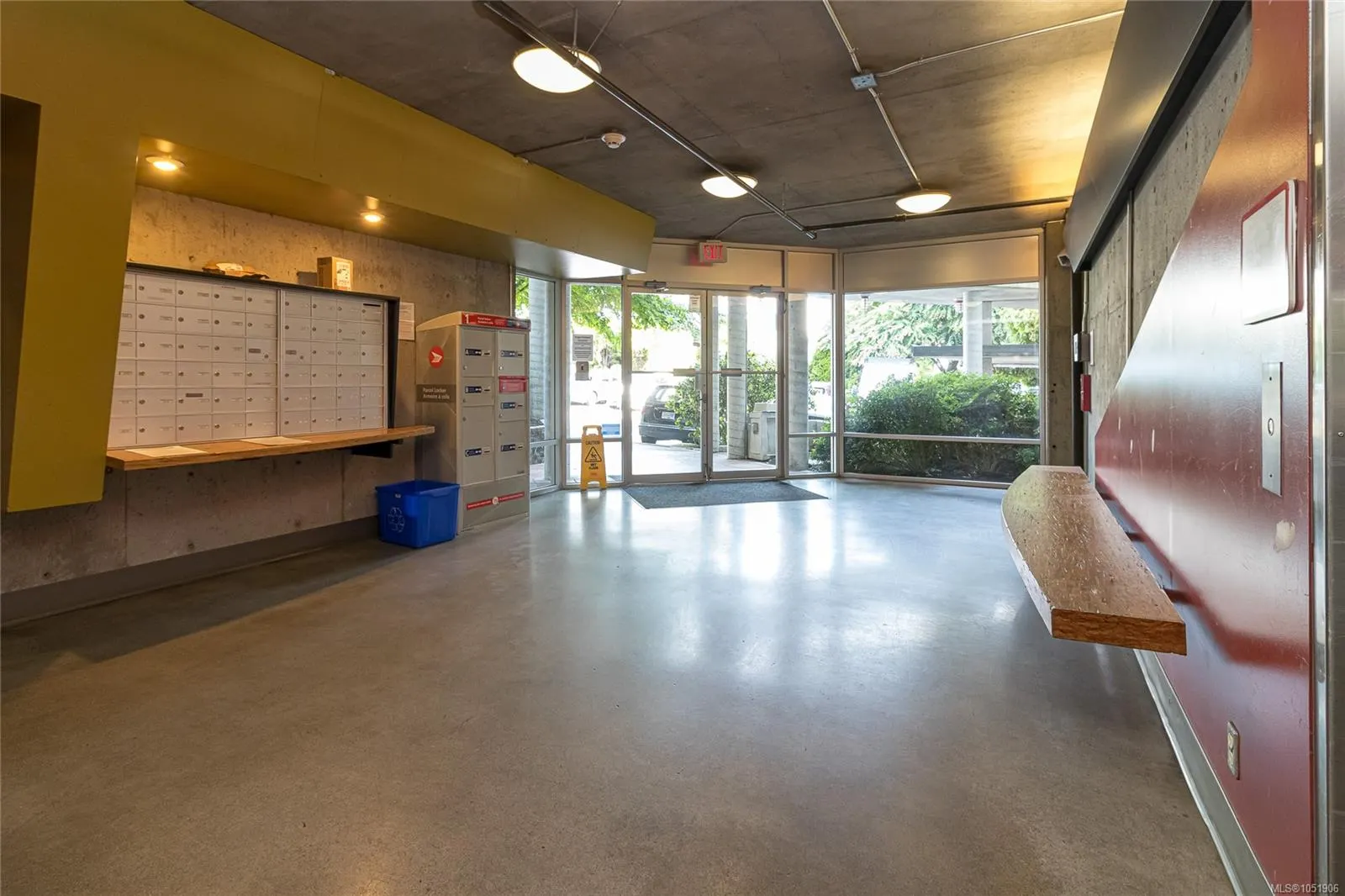 455 Sitkum Rd