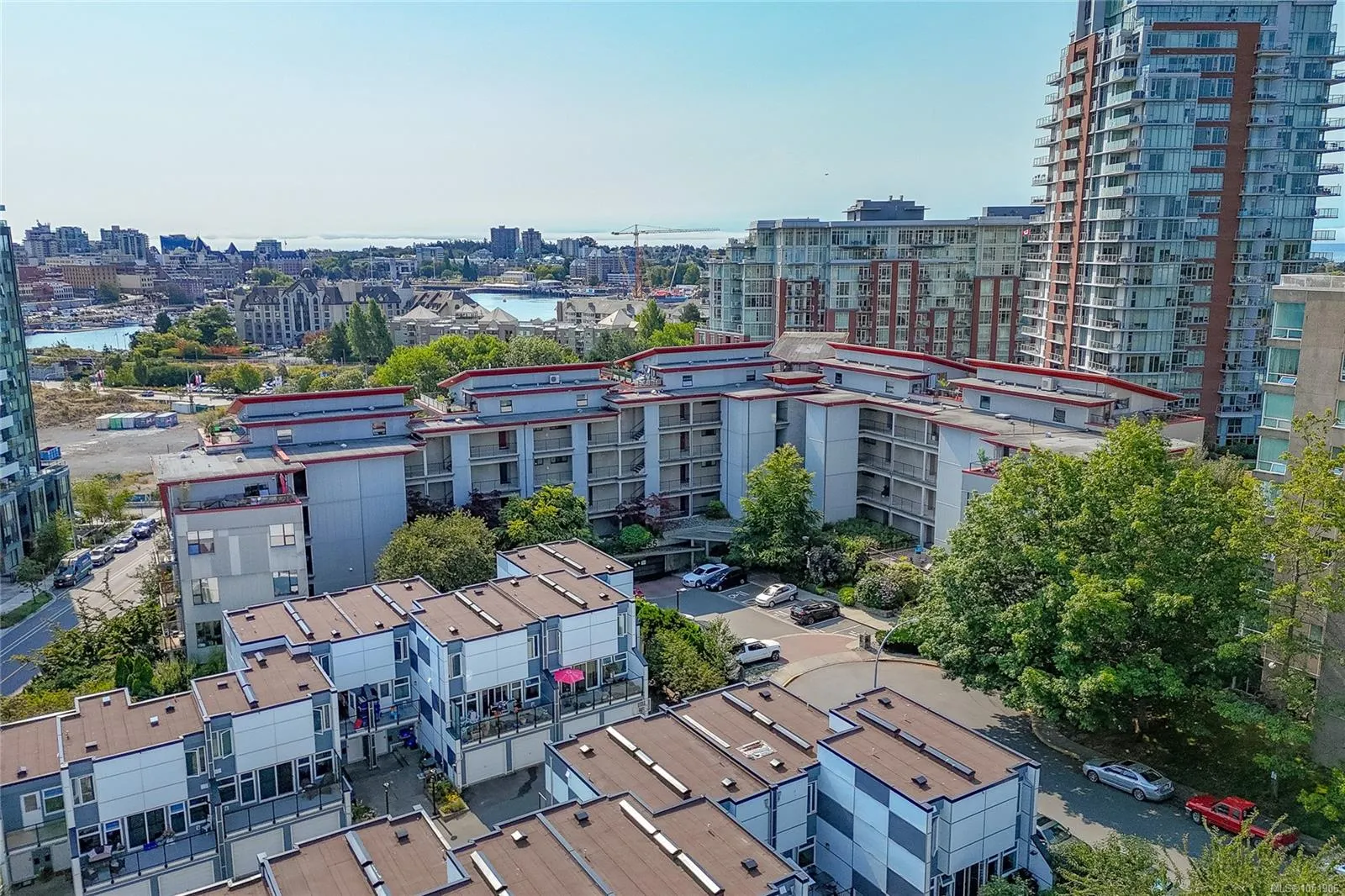 455 Sitkum Rd