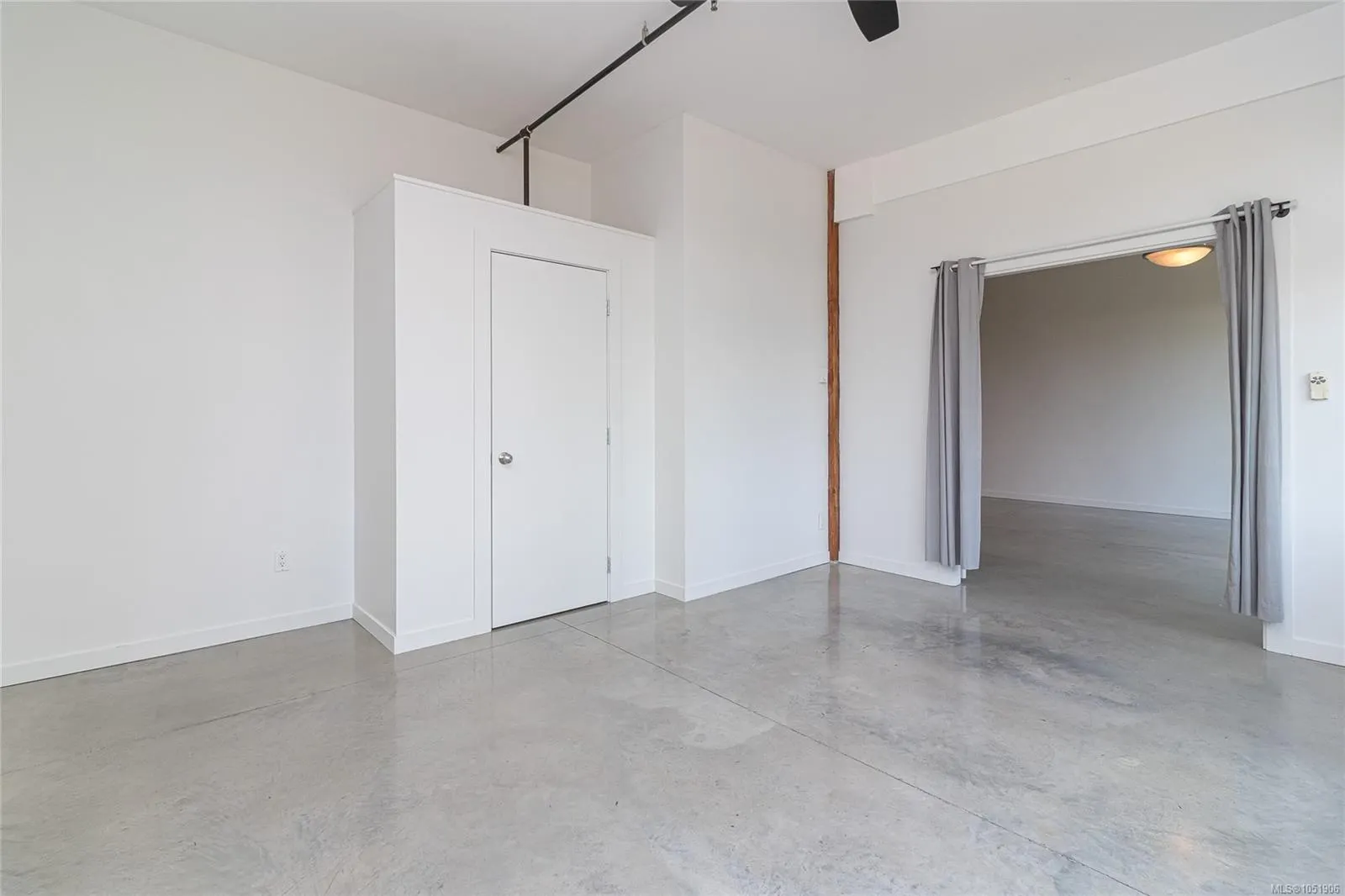 455 Sitkum Rd