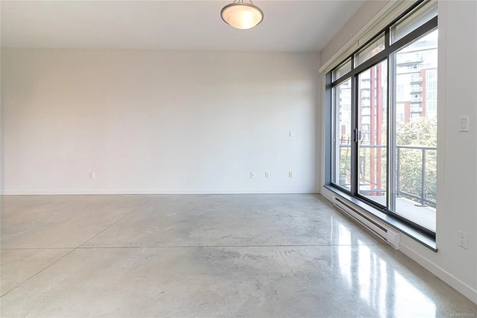455 Sitkum Rd