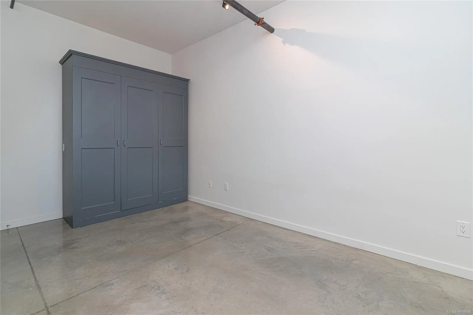 455 Sitkum Rd