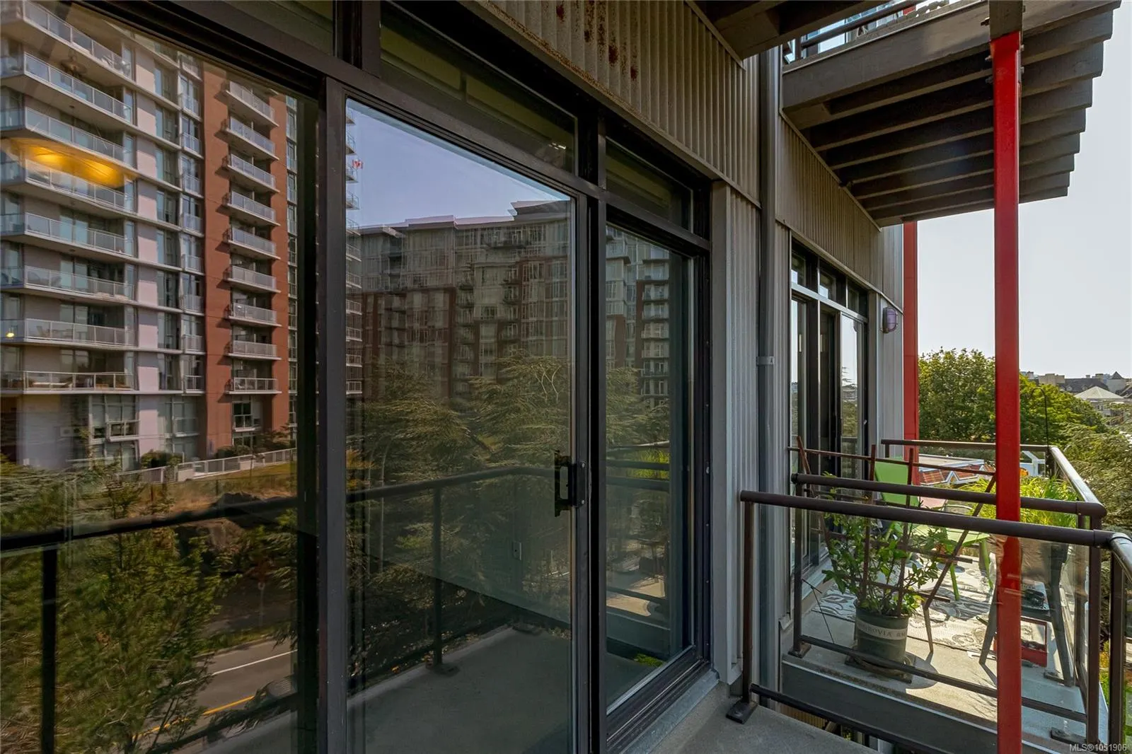 455 Sitkum Rd