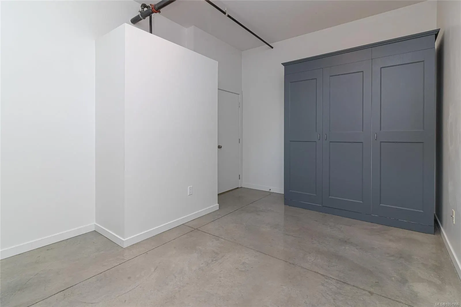 455 Sitkum Rd