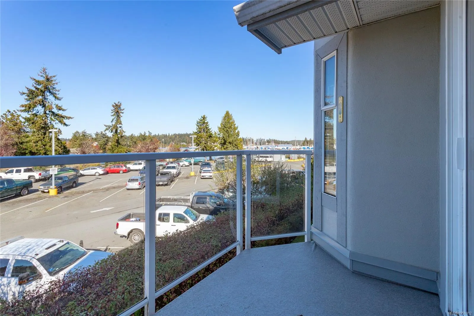10431 Resthaven Dr