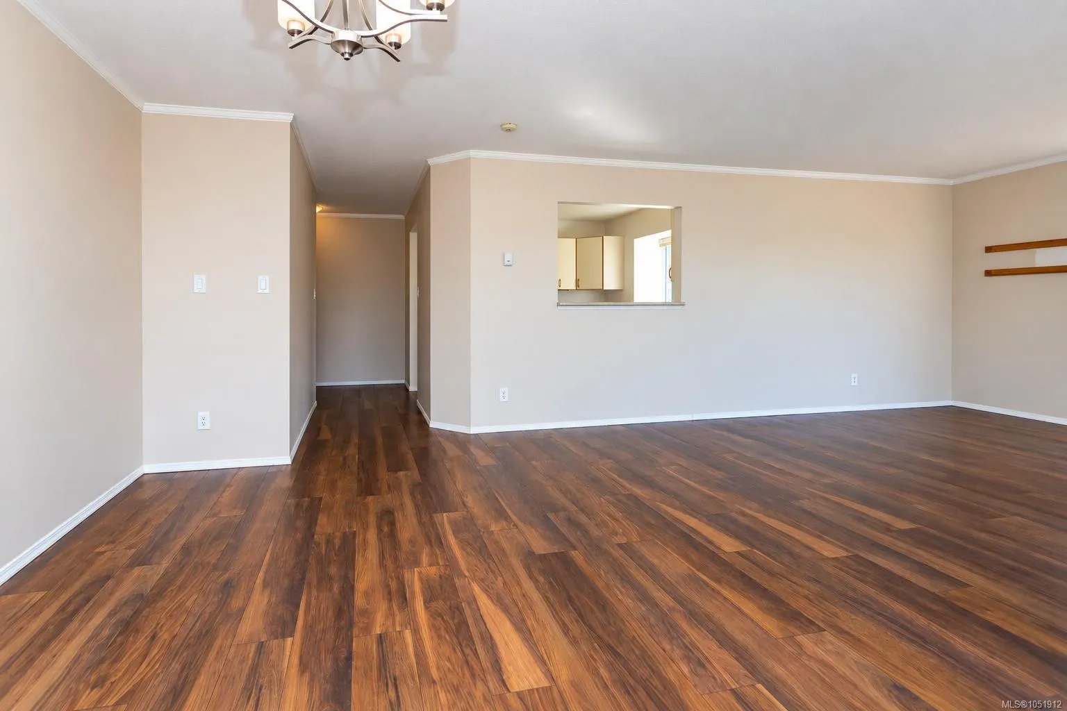 10431 Resthaven Dr