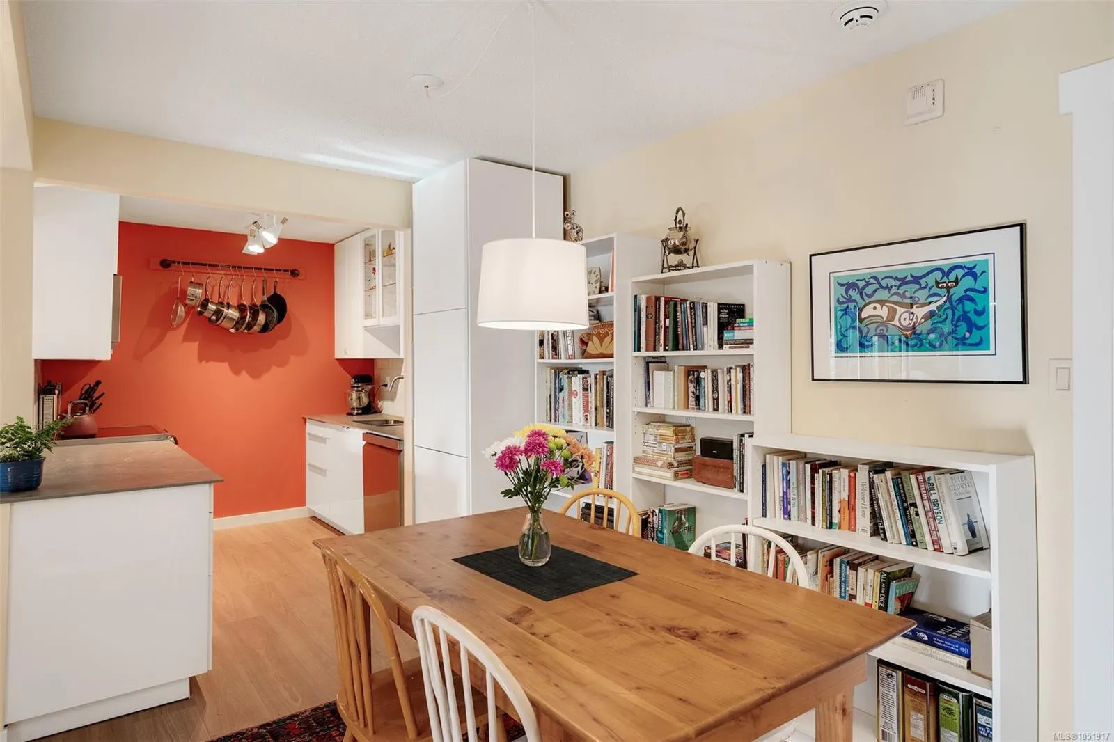 1433 Faircliff Lane