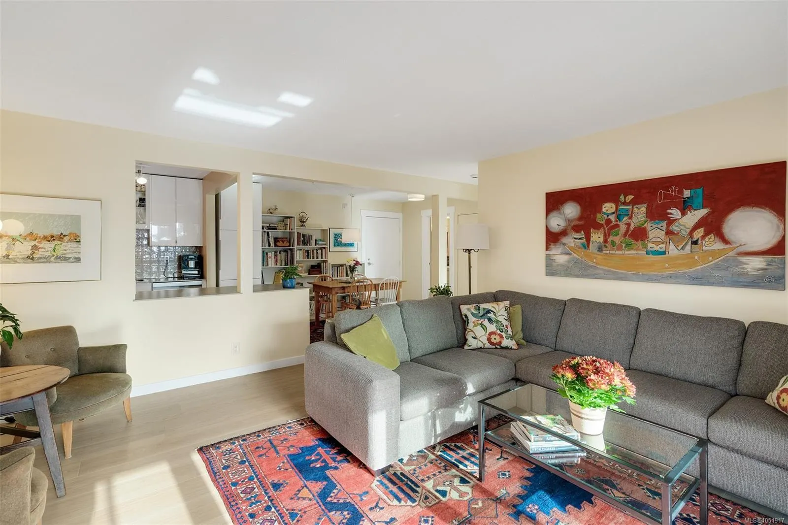1433 Faircliff Lane