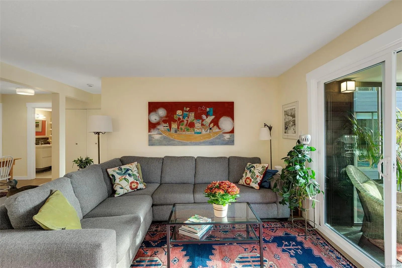 1433 Faircliff Lane