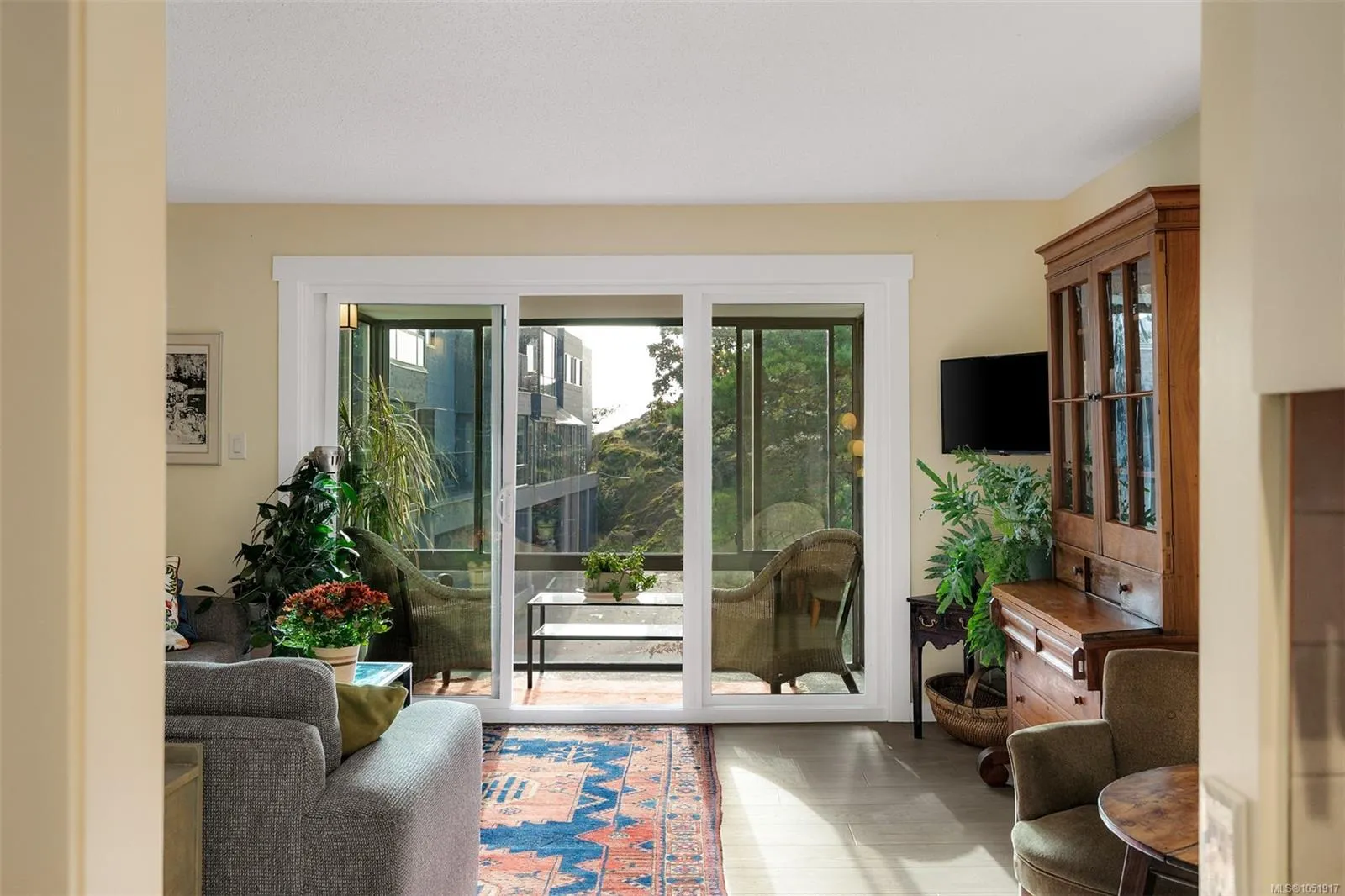 1433 Faircliff Lane