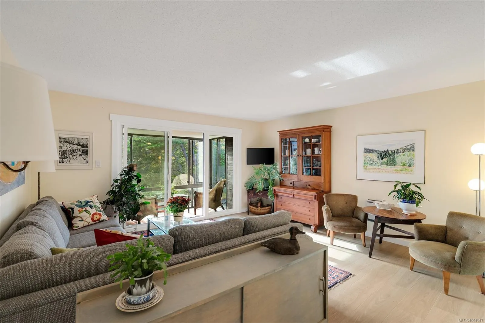 1433 Faircliff Lane