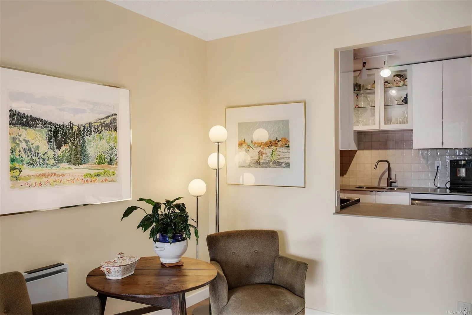1433 Faircliff Lane