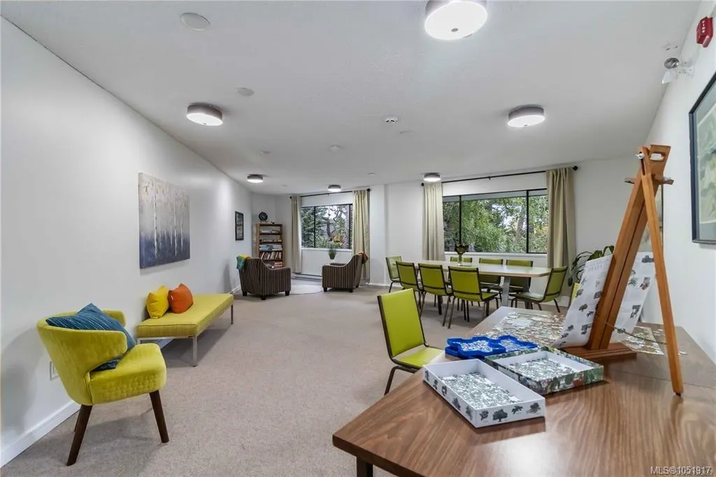 1433 Faircliff Lane