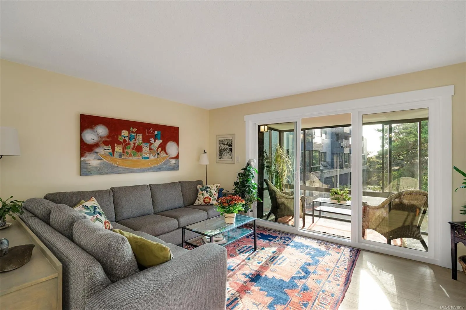 1433 Faircliff Lane