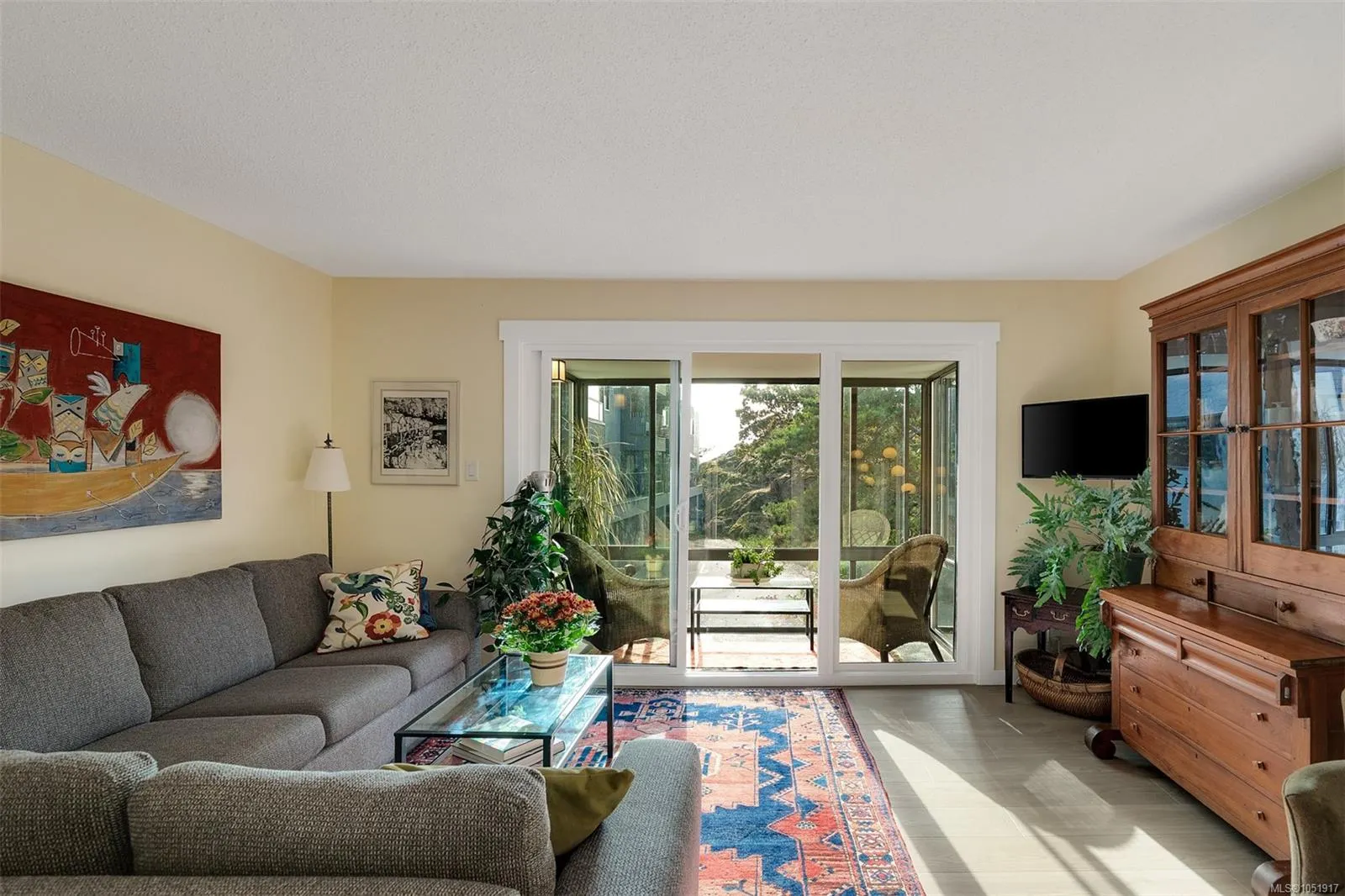 1433 Faircliff Lane