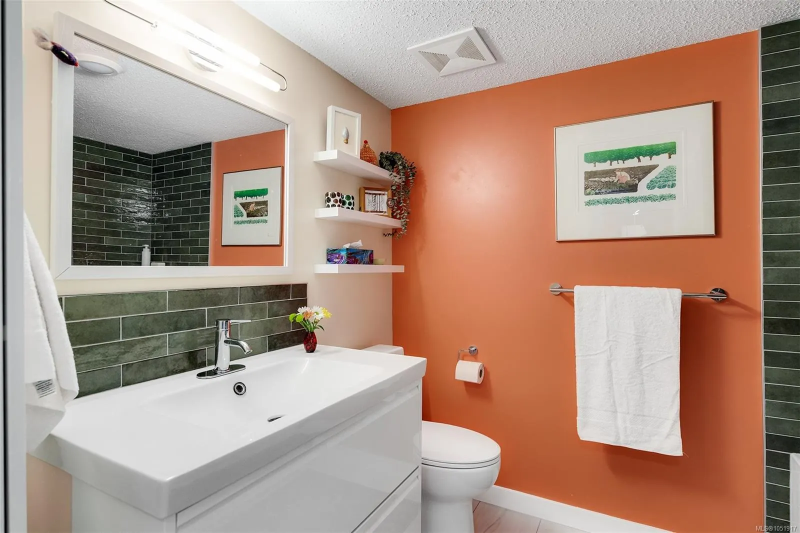 1433 Faircliff Lane