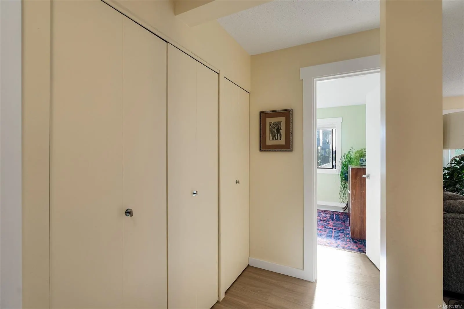 1433 Faircliff Lane