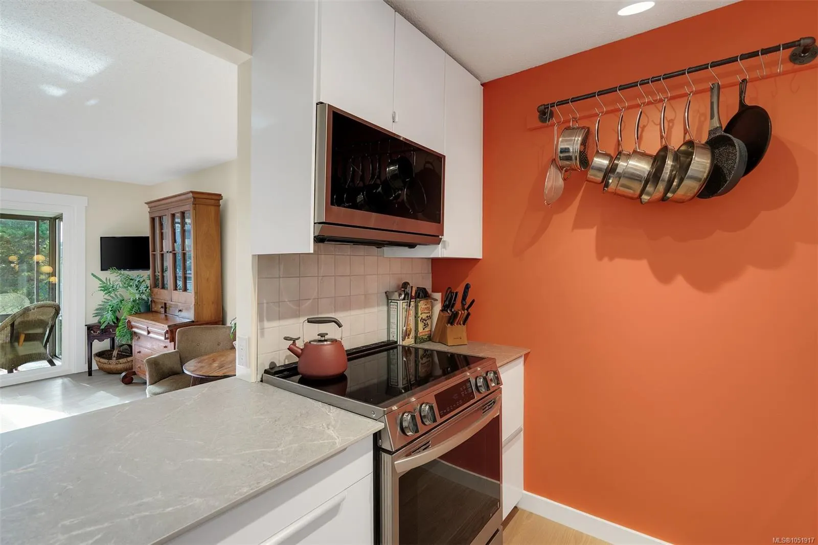 1433 Faircliff Lane