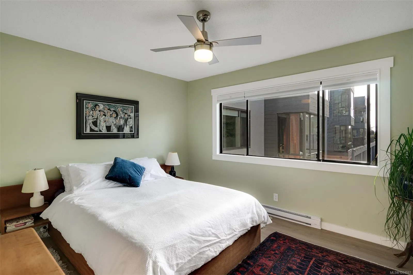 1433 Faircliff Lane