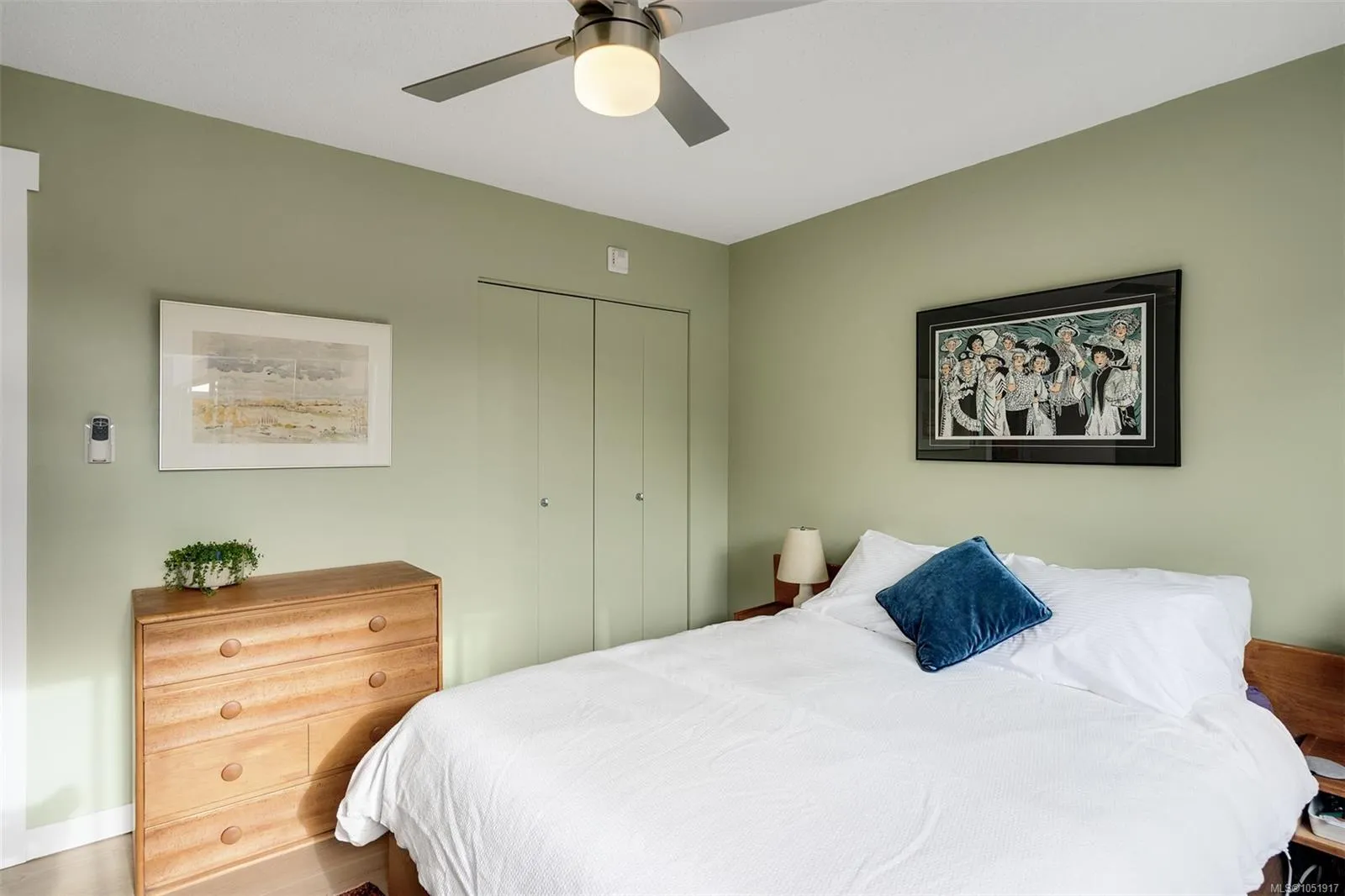 1433 Faircliff Lane