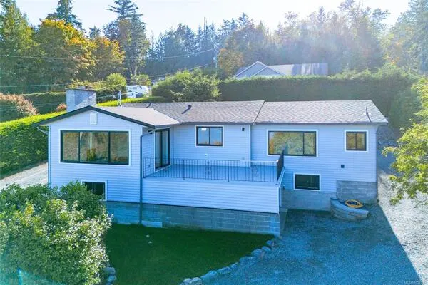 342 Morgan Rd