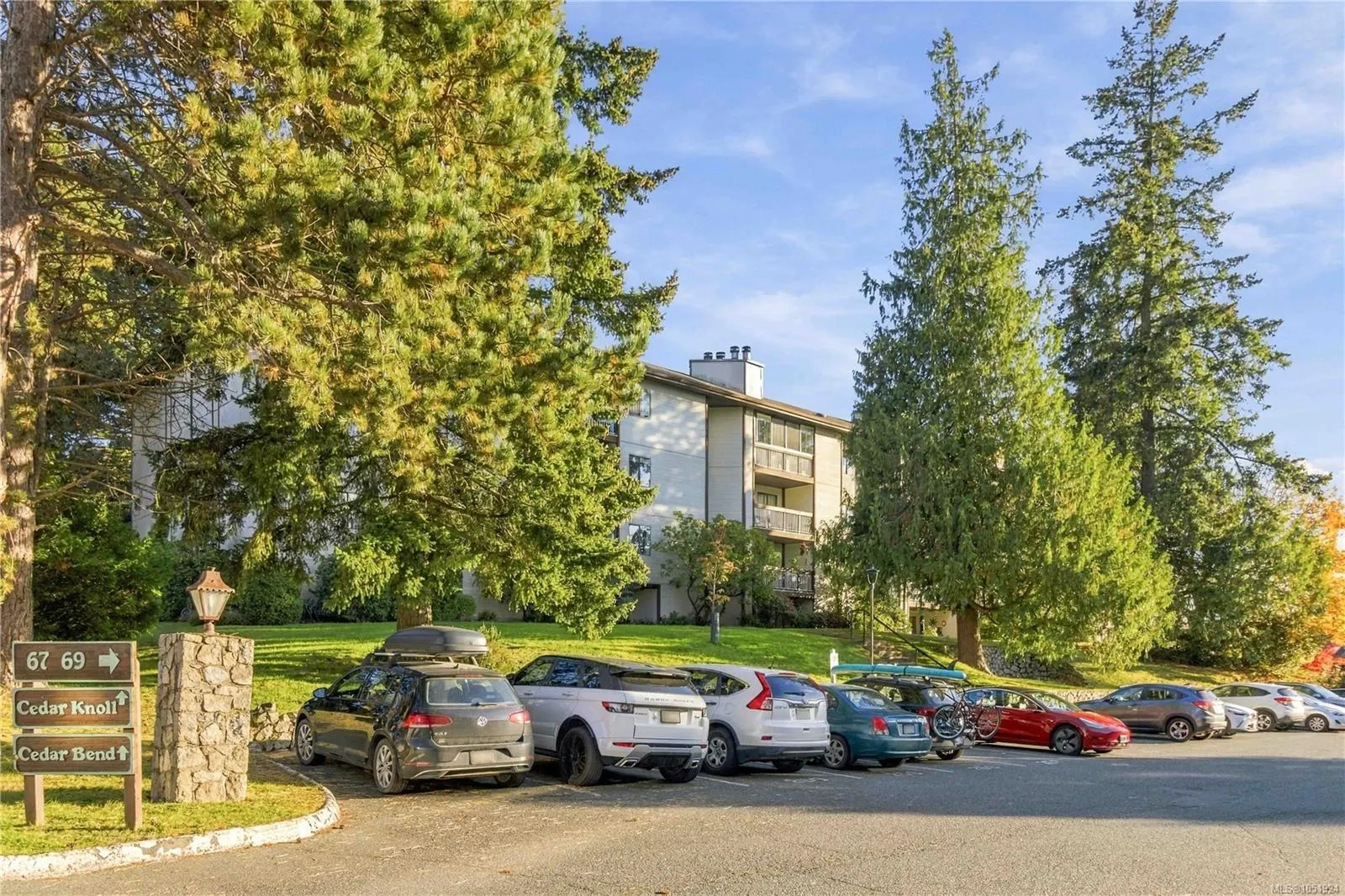 69 Gorge Rd W