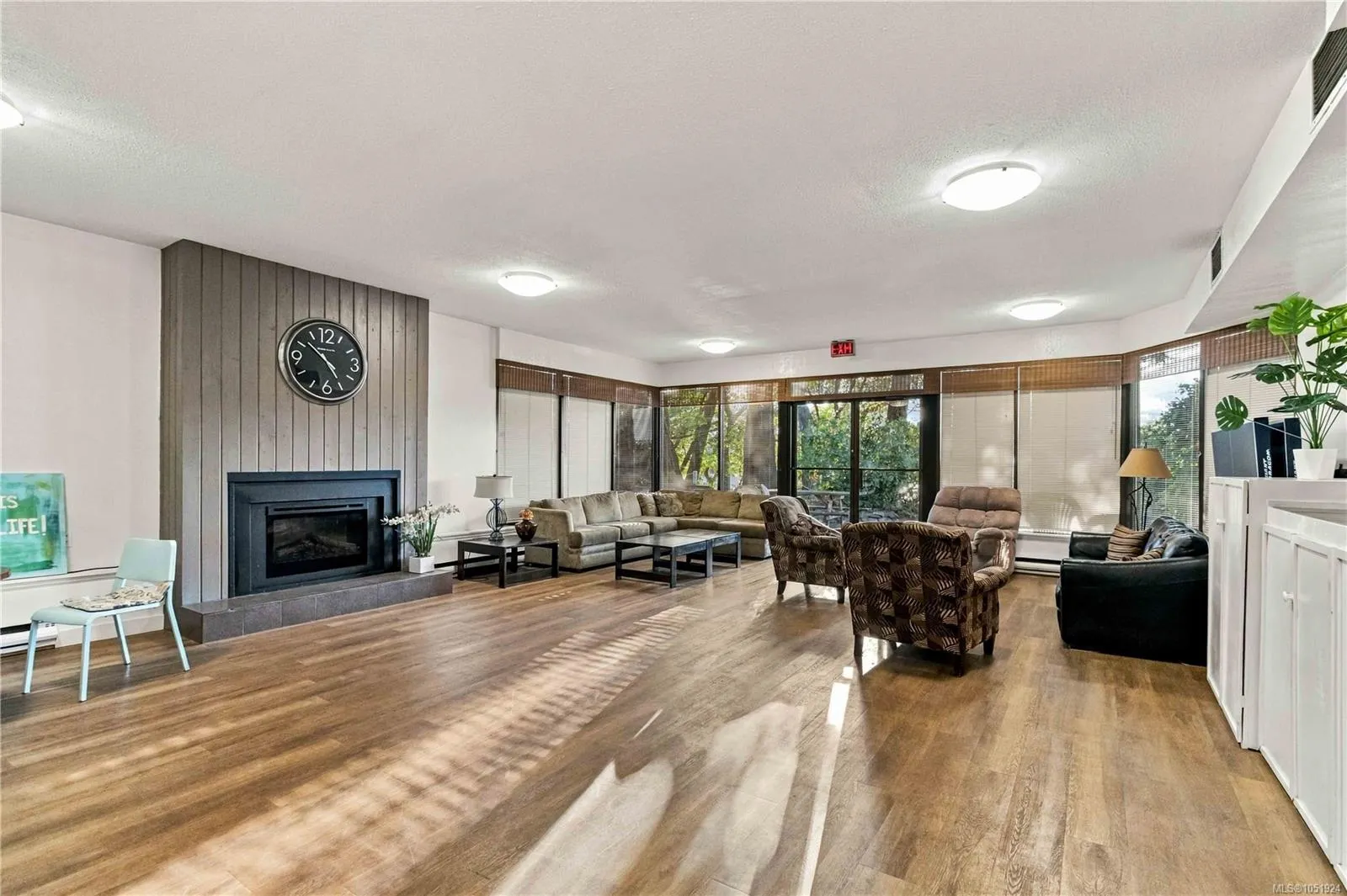 69 Gorge Rd W