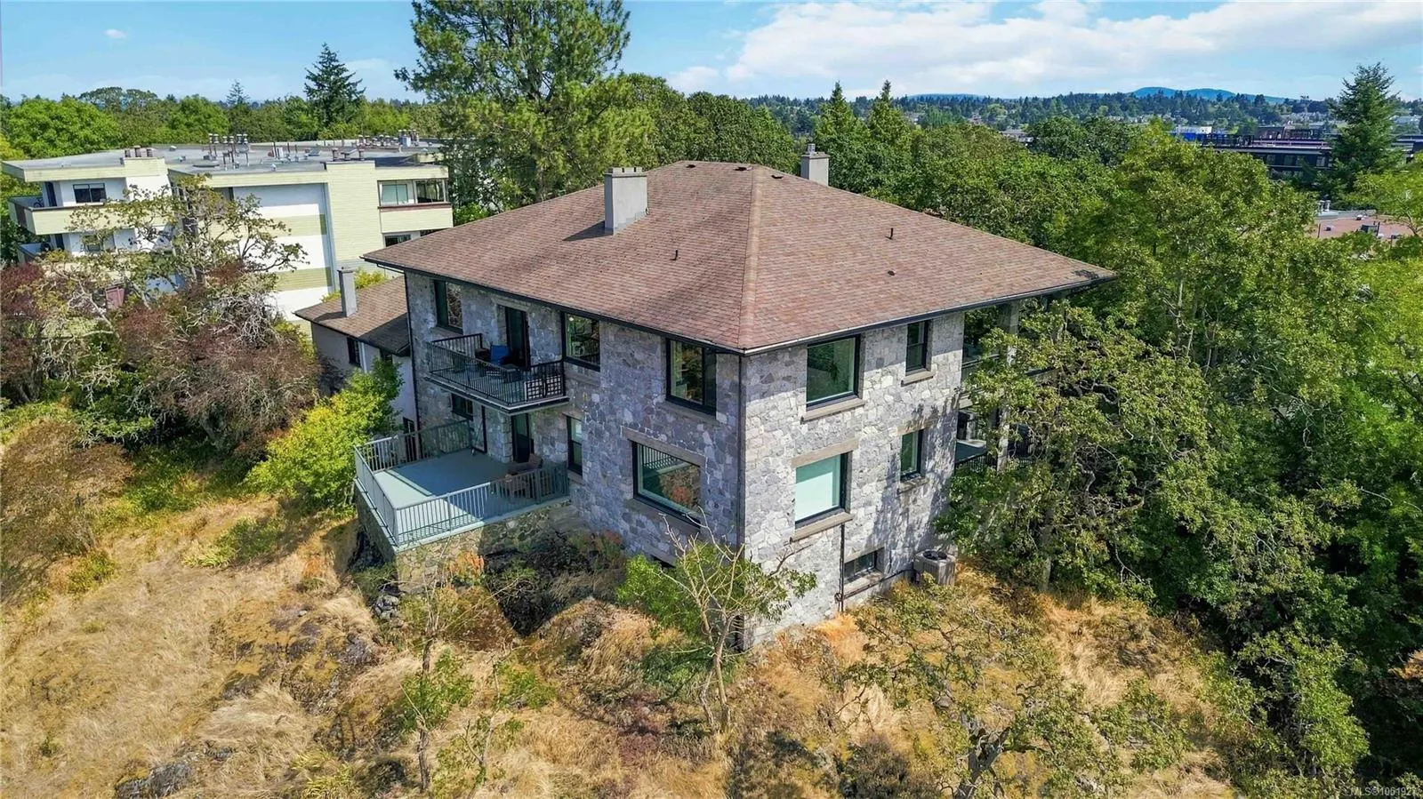 3960 Cedar Hill Rd