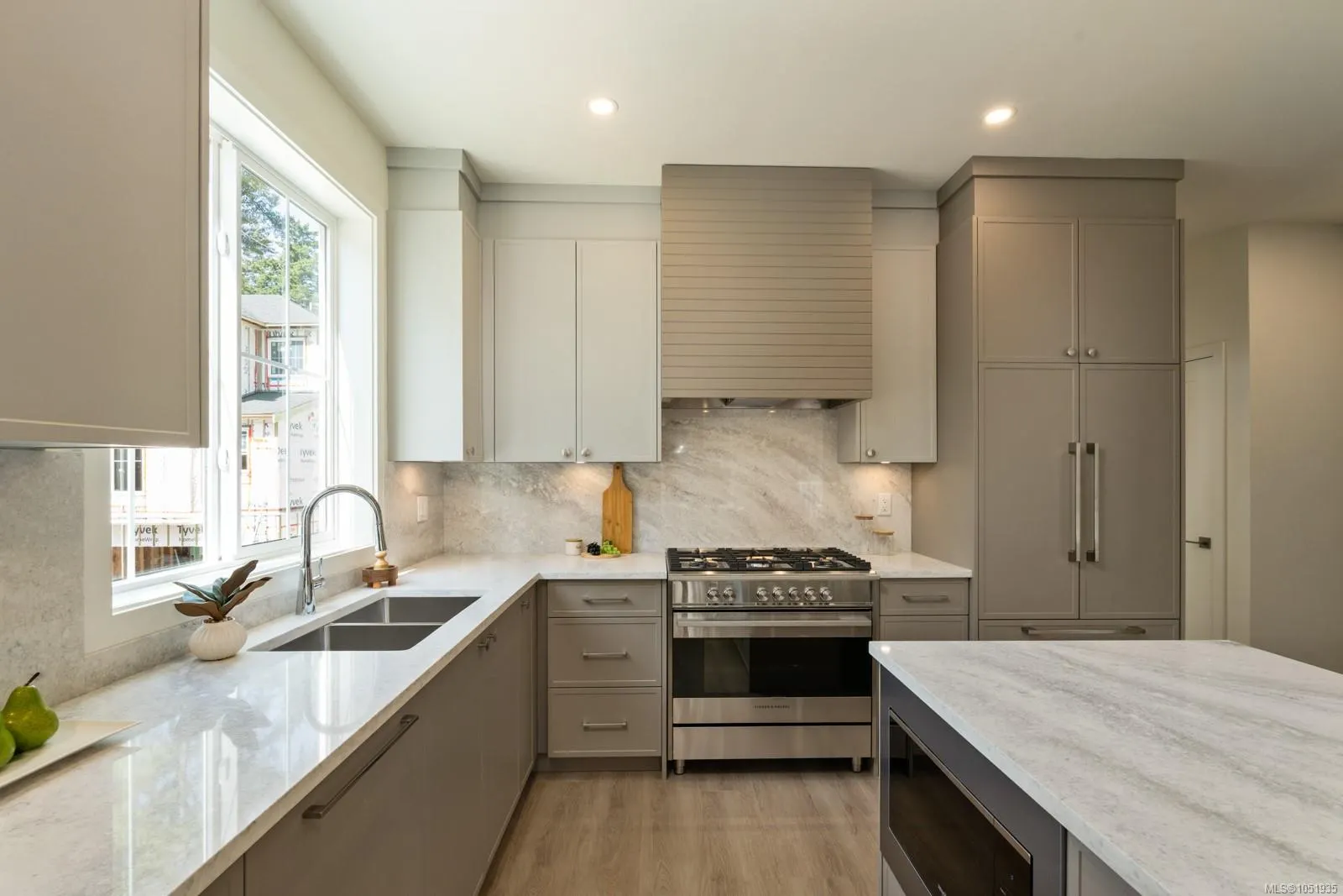 2770 Vantilburg Cres