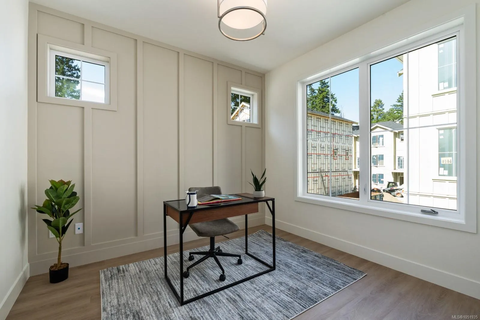 2770 Vantilburg Cres