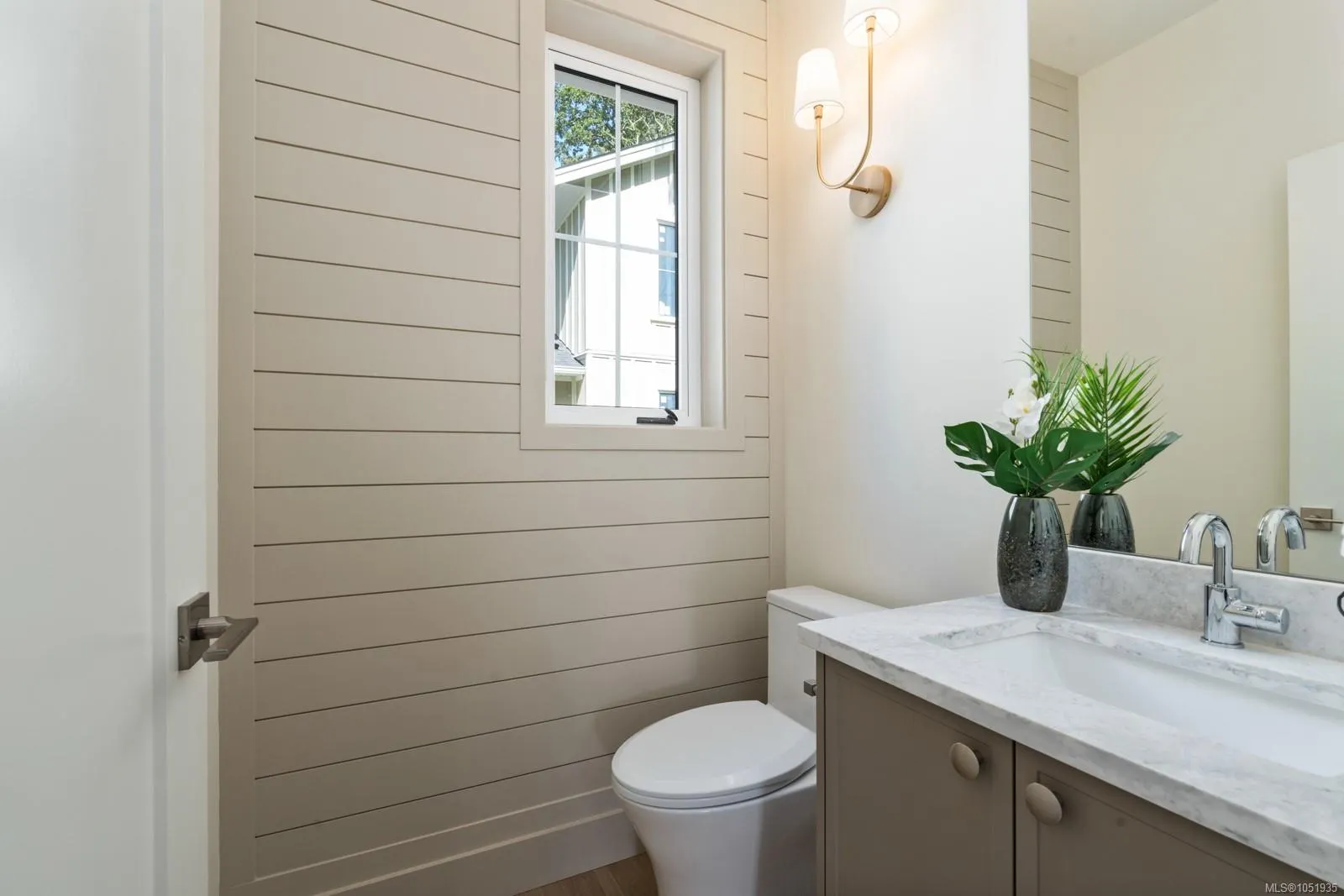 2770 Vantilburg Cres