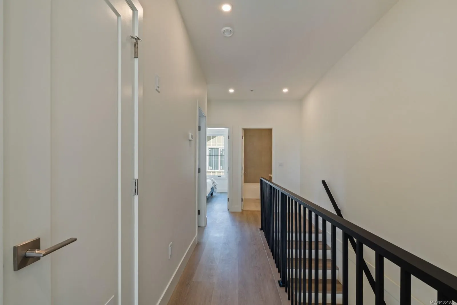 2770 Vantilburg Cres