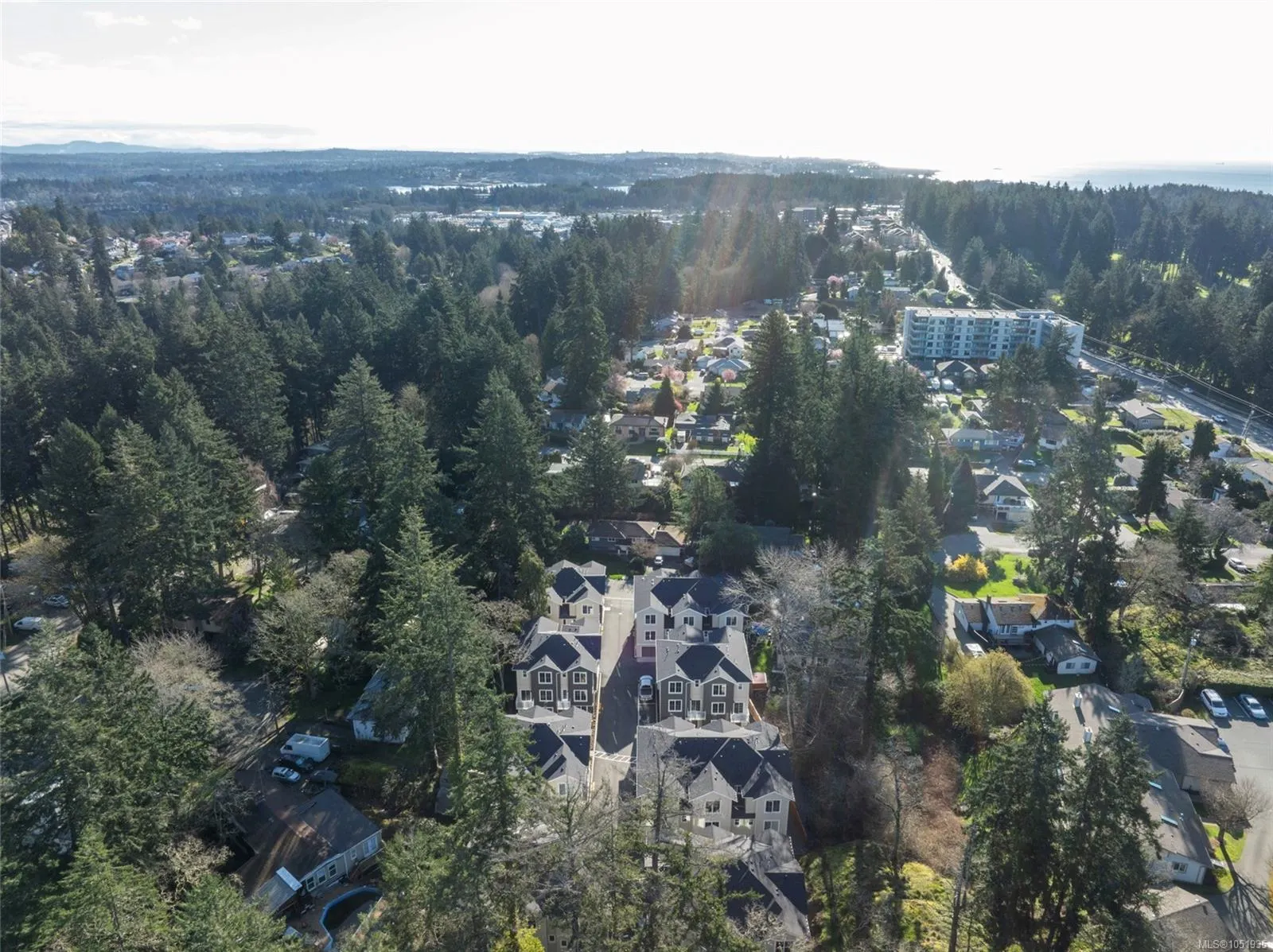 2770 Vantilburg Cres