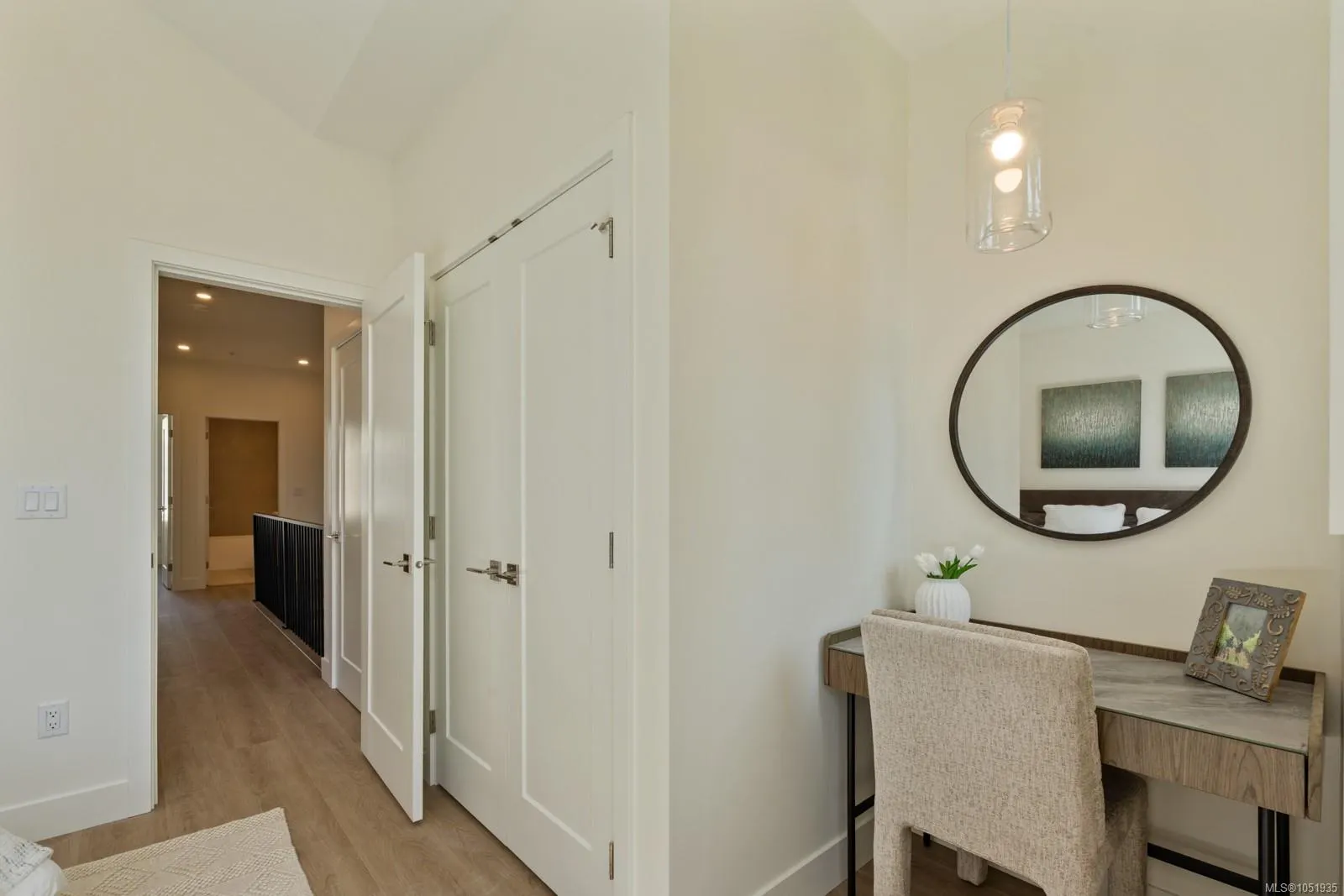2770 Vantilburg Cres