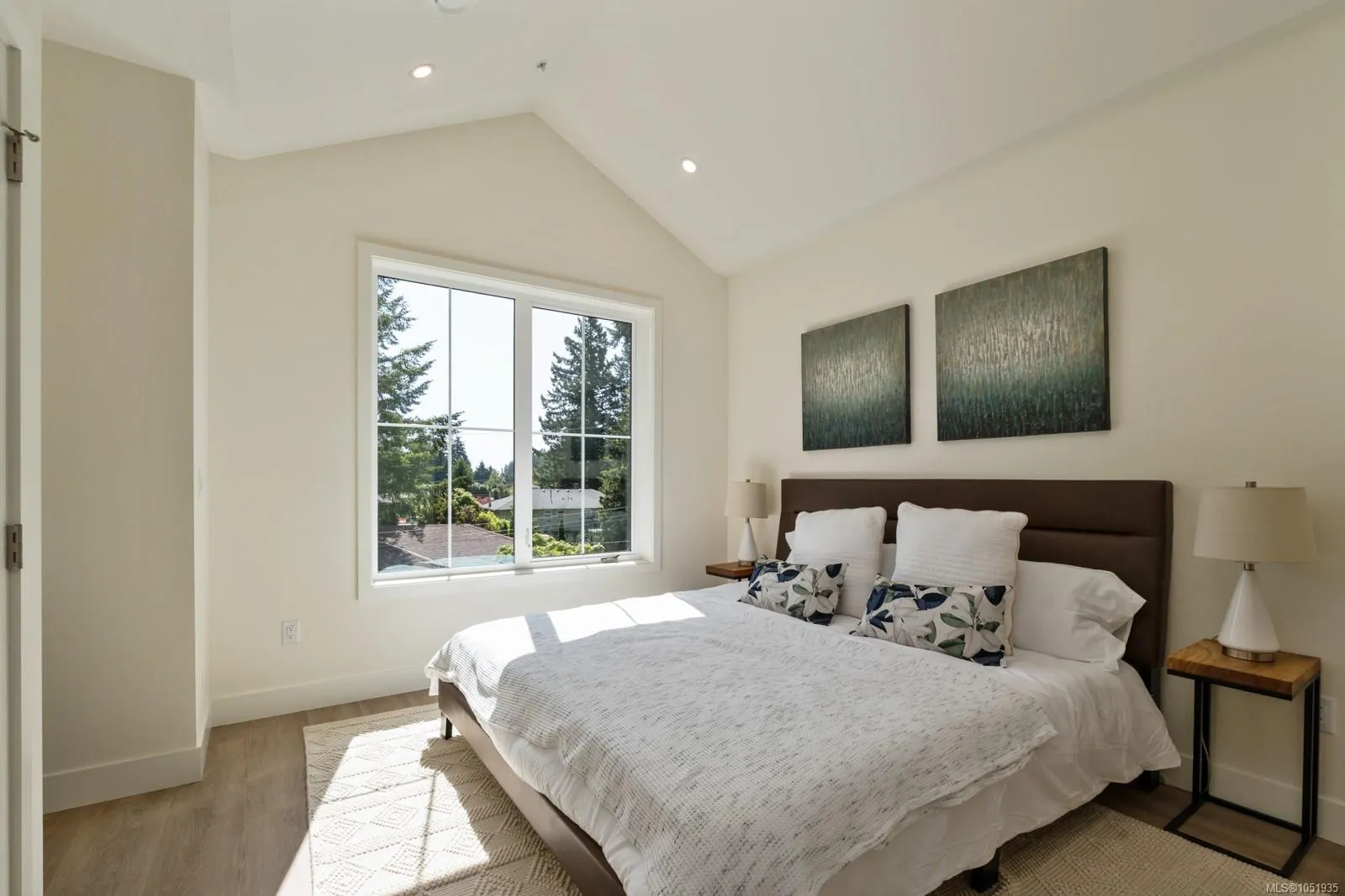 2770 Vantilburg Cres