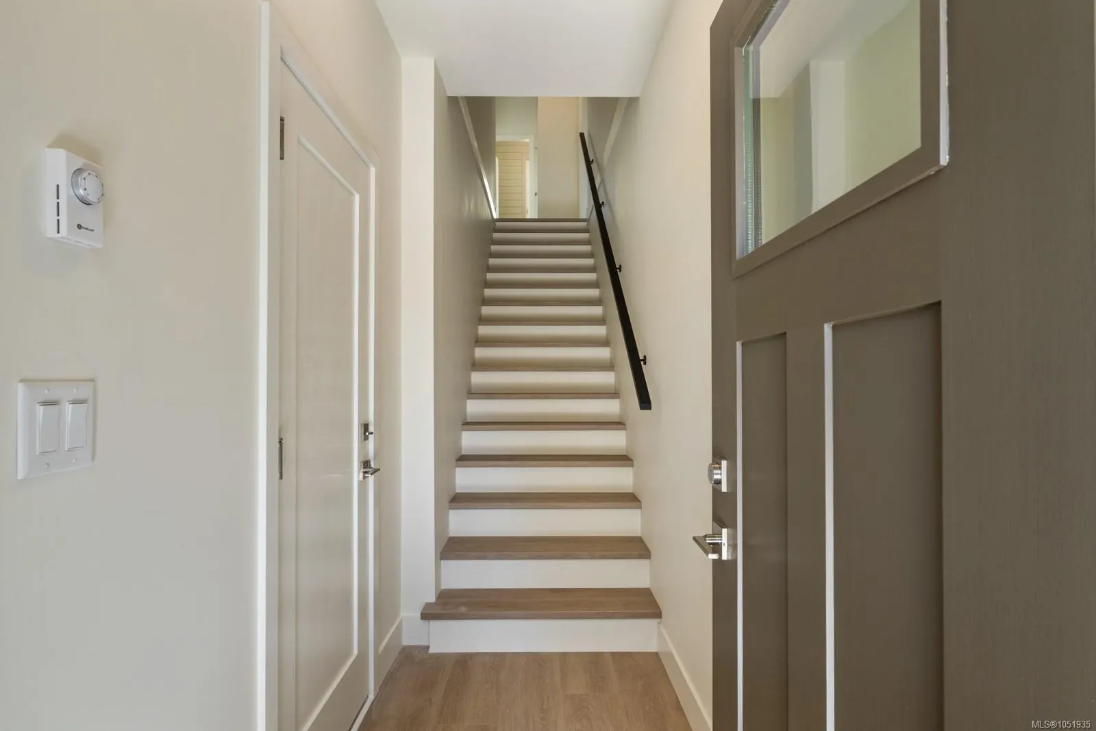 2770 Vantilburg Cres