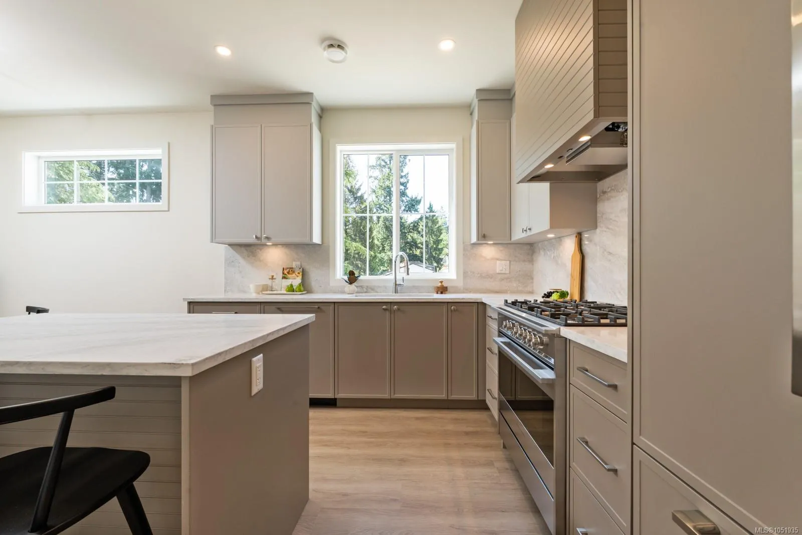 2770 Vantilburg Cres