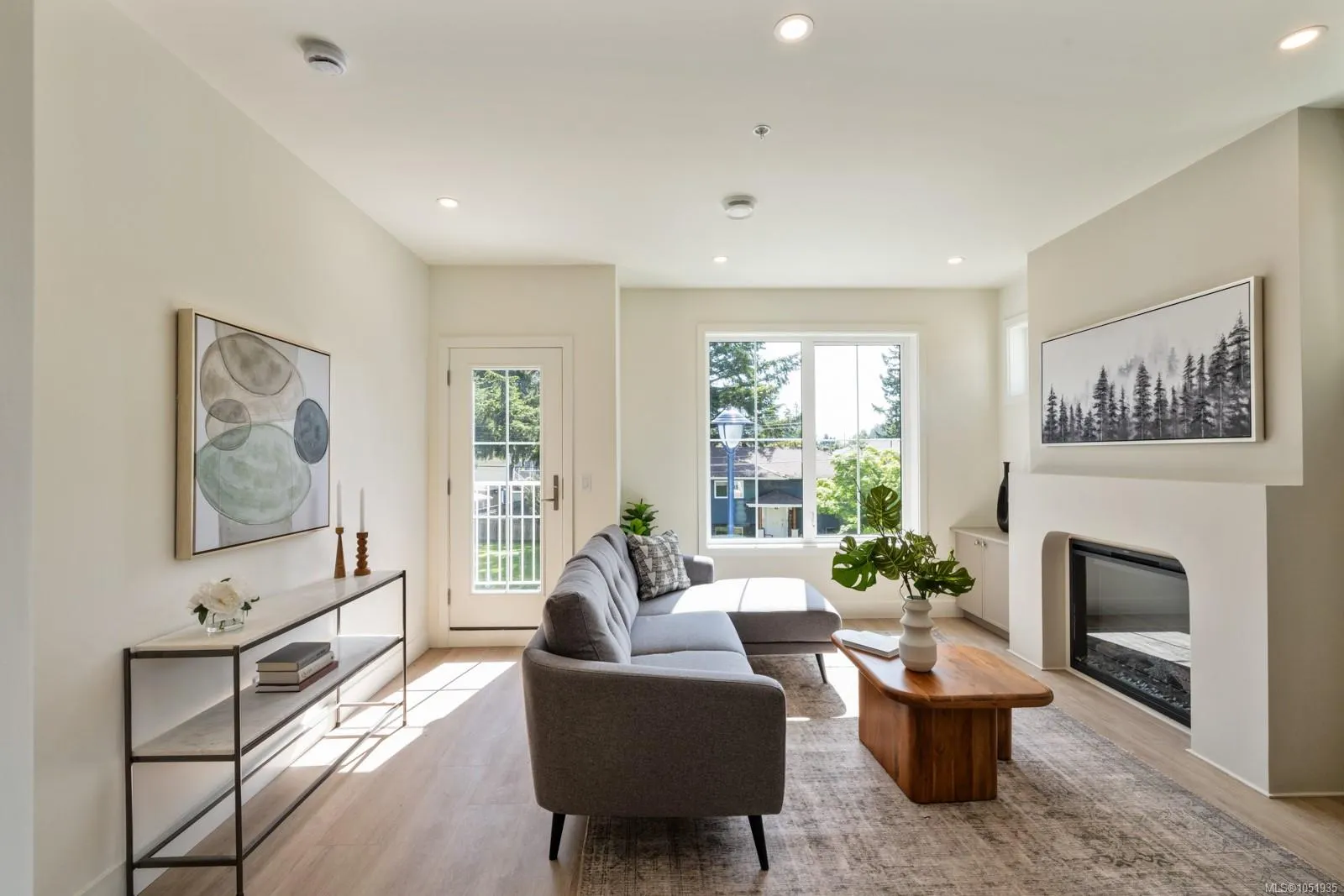 2770 Vantilburg Cres
