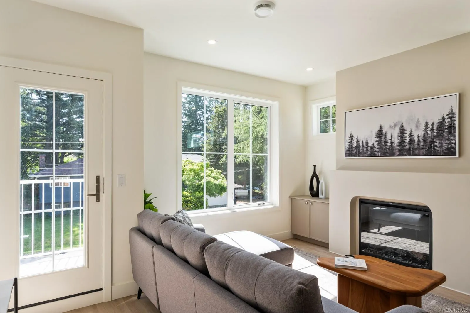 2770 Vantilburg Cres