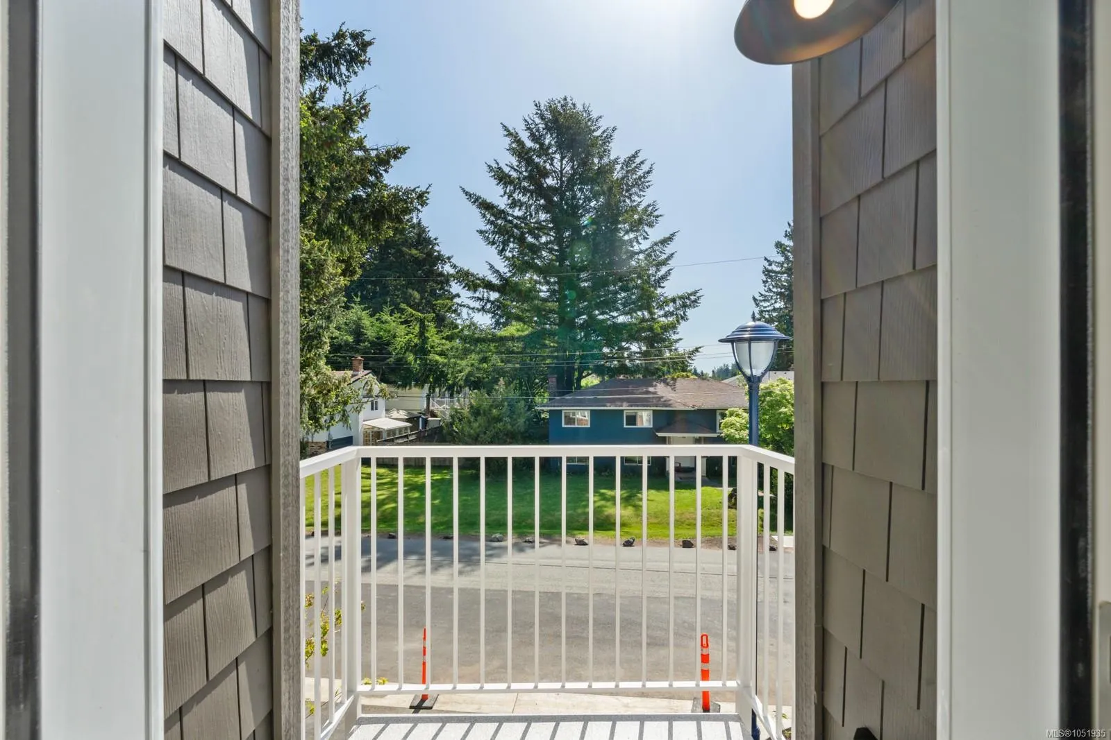 2770 Vantilburg Cres