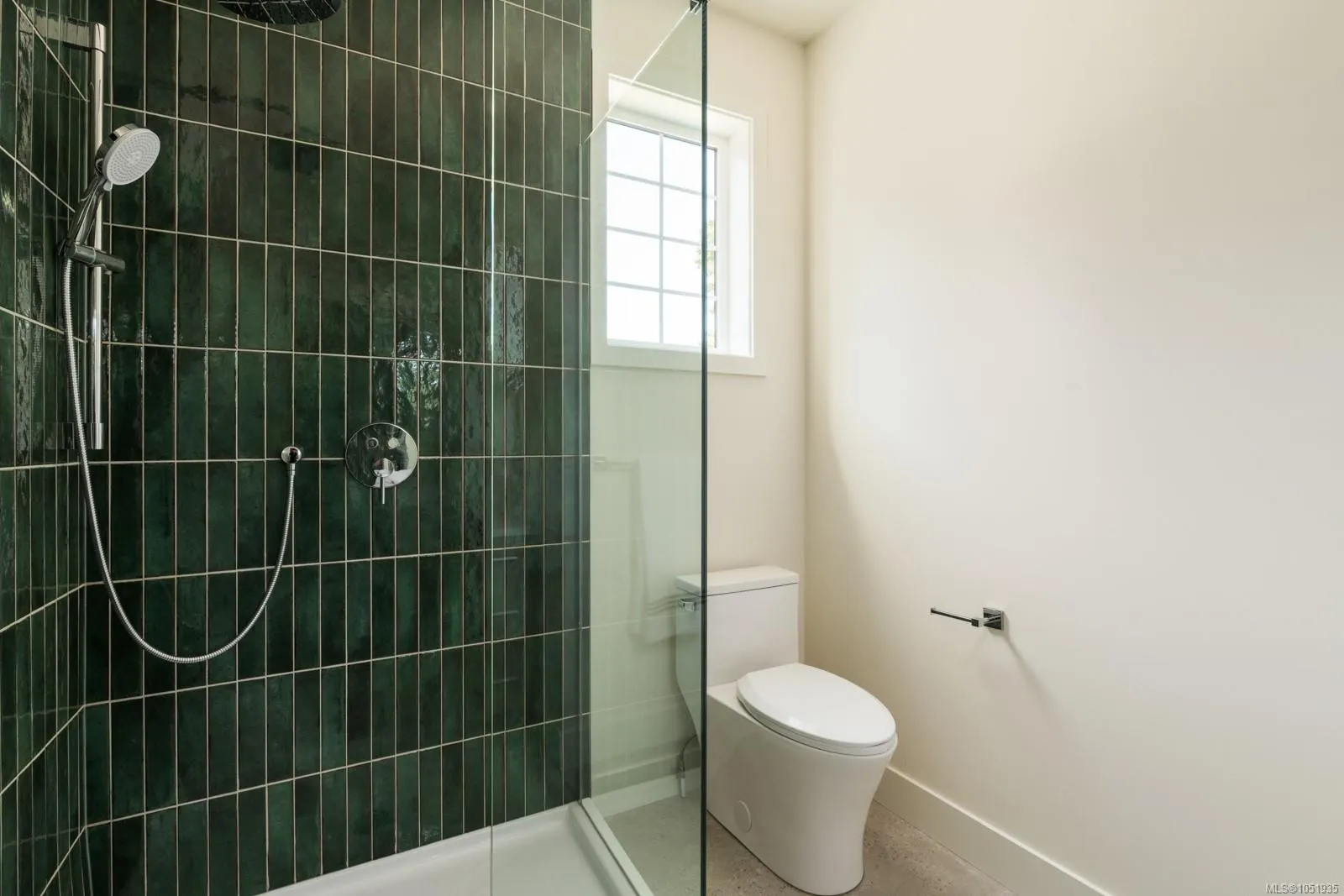 2770 Vantilburg Cres