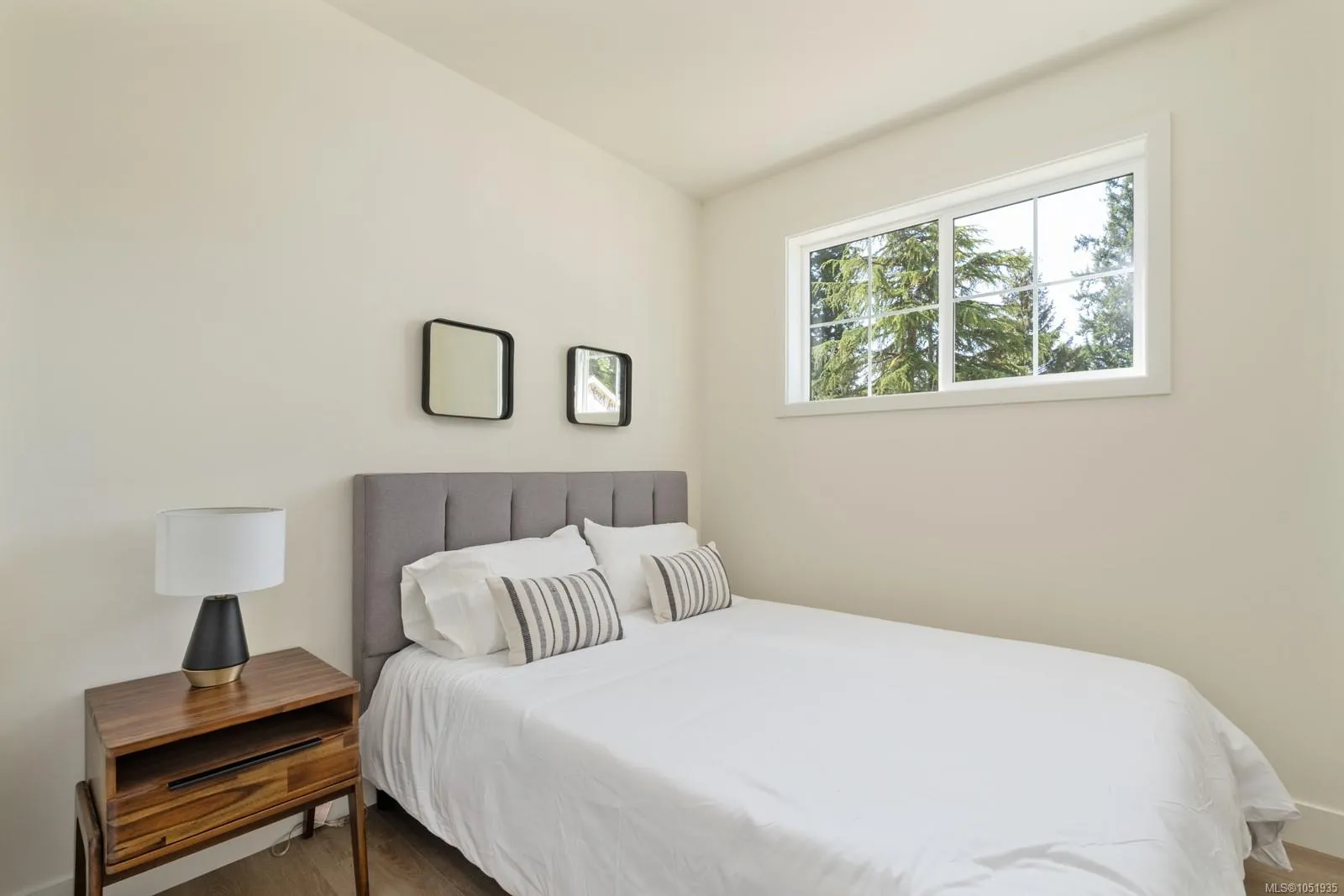 2770 Vantilburg Cres