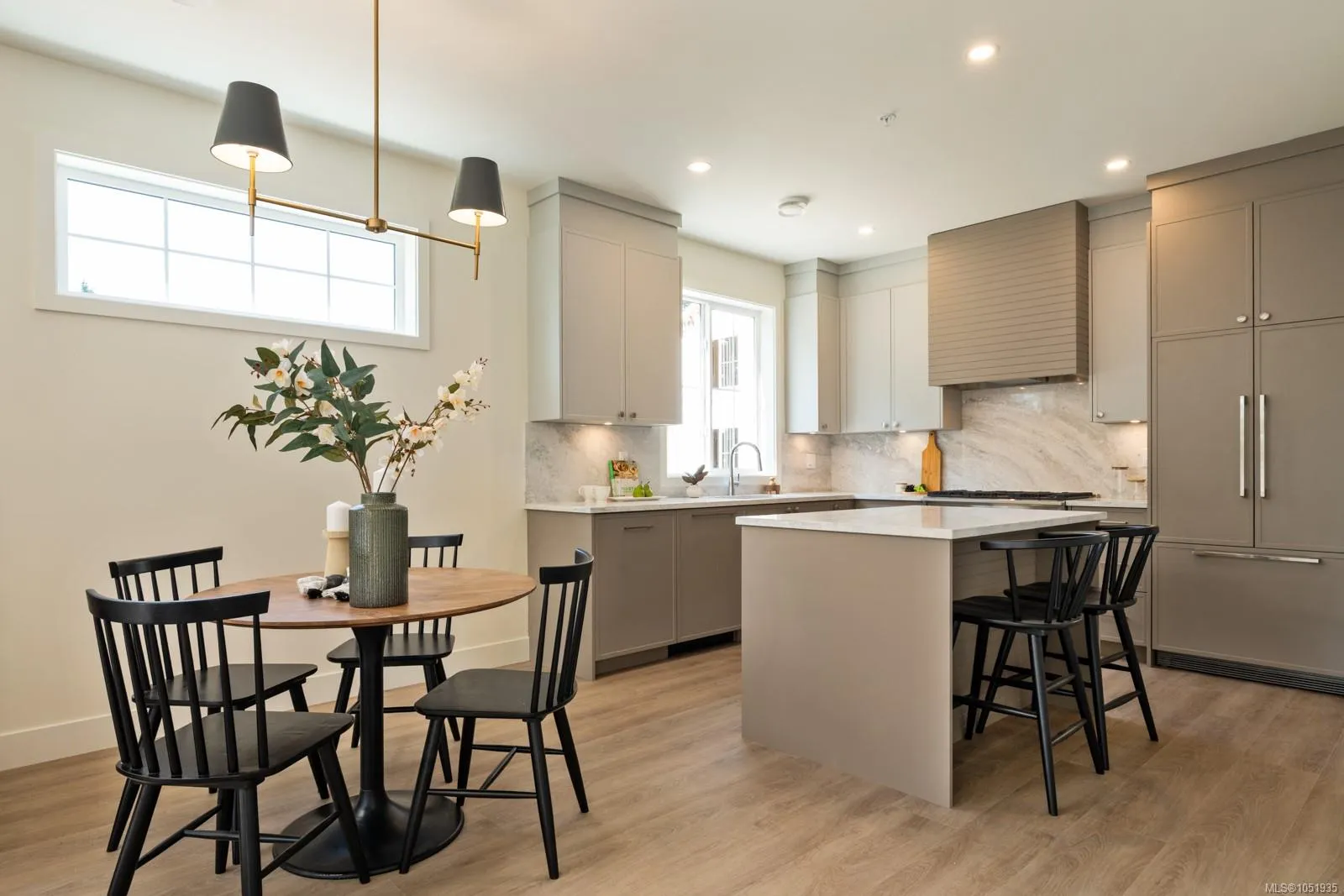 2770 Vantilburg Cres