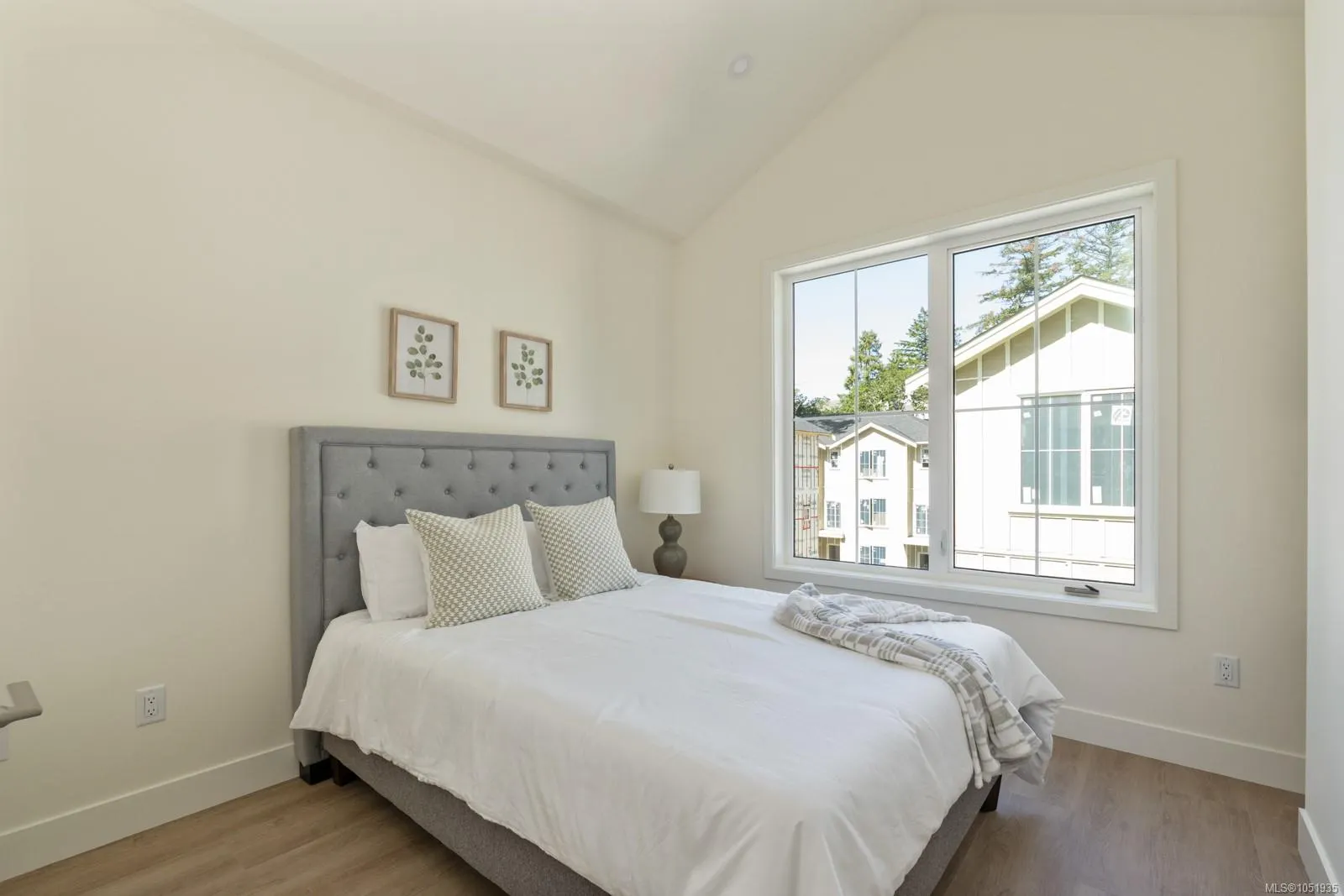 2770 Vantilburg Cres