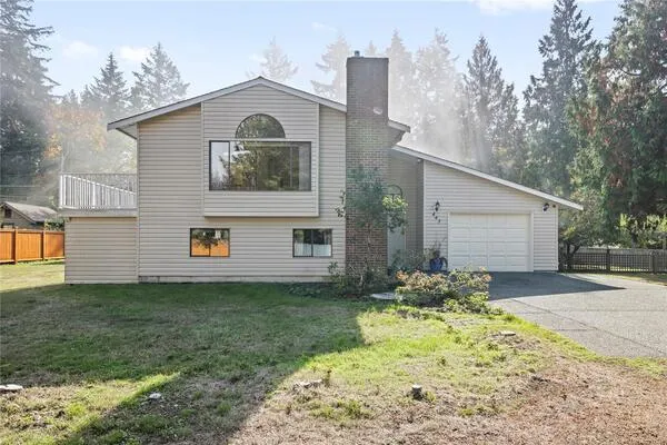 443 Hoylake Rd W