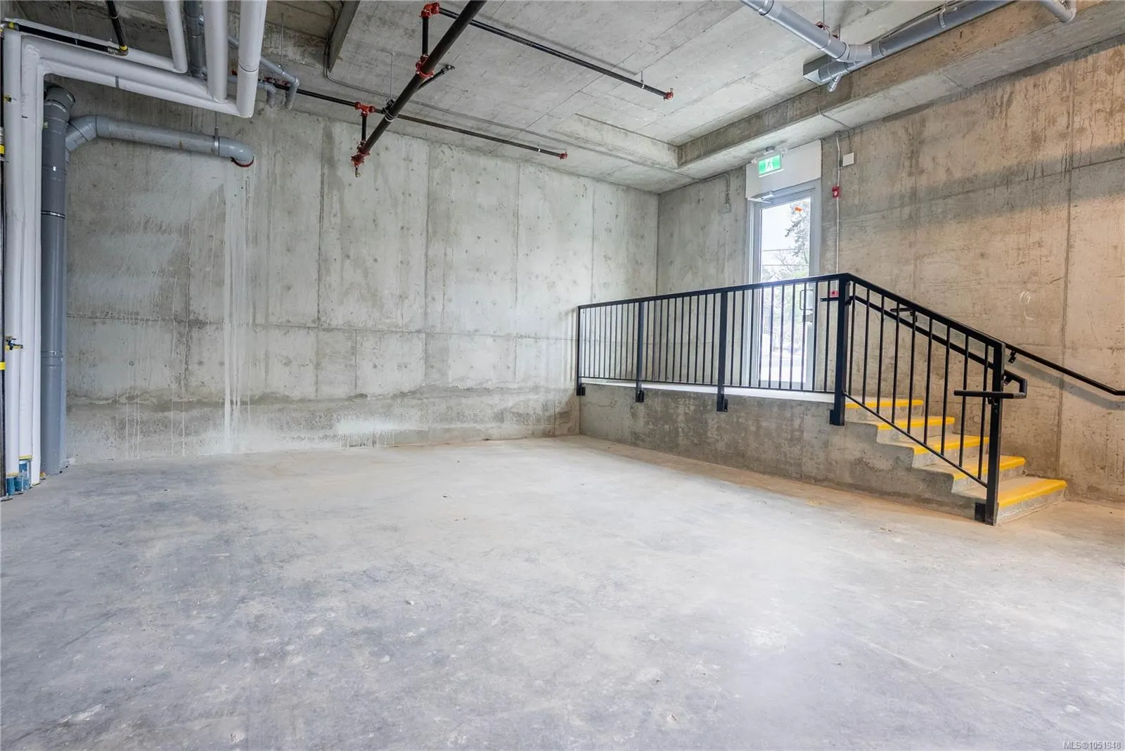 258 Helmcken Rd